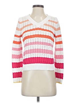 Talbots Pullover Sweater (view 1)