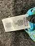 MICHAEL Michael Kors 100% Polyester Teal Kimono Size 2X - photo 8