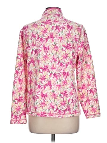 Talbots Outlet Pullover Sweater (view 2)