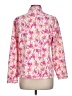 Talbots Outlet Pink Pullover Sweater Size Lg Petite - photo 2