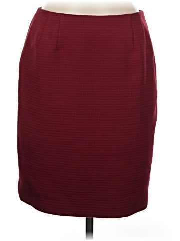 Larry Levine Formal Skirt (view 1)