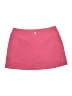 Skechers Solid Pink Casual Skirt Size XXL - photo 2