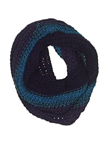 Unbranded Scarf (view 1)