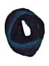 Unbranded Blue Scarf One size - photo 1