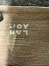 JoyLab Brown Casual Pants Size XS - photo 4