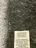 JoyLab Brown Casual Pants Size XS - photo 5