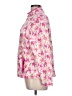 Talbots Outlet Pink Pullover Sweater Size Lg Petite - photo 5