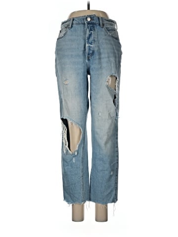 BDG Jeans (view 1)