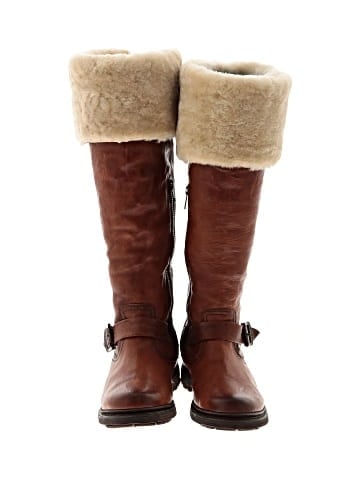 FRYE Boots (view 2)