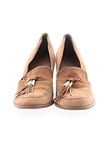 Naturalizer Heels (view 2)