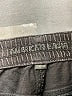American Eagle Outfitters Black Jeans Size 6R - photo 7