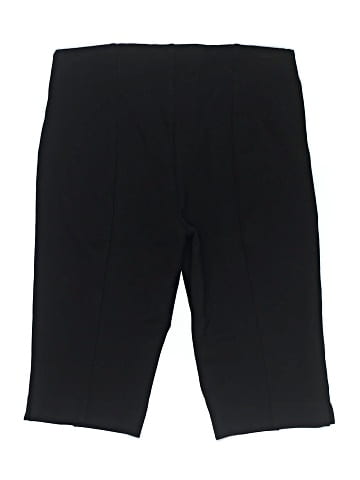 Gap Athletic Shorts (view 2)