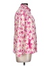 Talbots Outlet Pink Pullover Sweater Size Lg Petite - photo 4