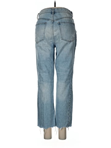 BDG Jeans (view 2)