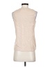 Shein Tan Tank Top Size 4 - photo 2