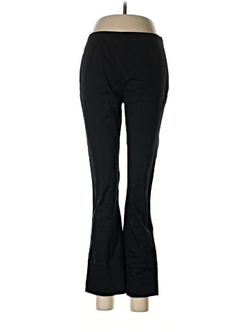 Moschino Cheap And Chic Active Pants (view 1)