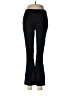 Moschino Cheap And Chic Black Active Pants Size 8 - photo 1