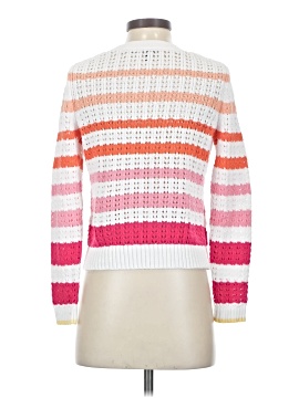 Talbots Pullover Sweater (view 2)