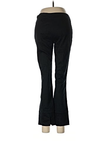 Moschino Cheap And Chic Active Pants (view 2)