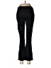 Moschino Cheap And Chic Black Active Pants Size 8 - photo 2