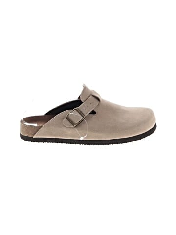 White Mountain Mule/Clog (view 1)
