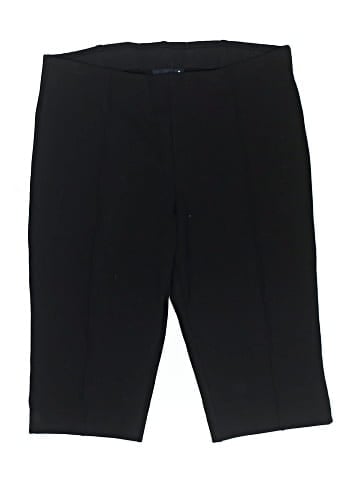 Gap Athletic Shorts (view 1)