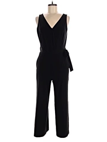 Ann Taylor LOFT Jumpsuit (view 1)