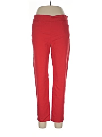 Valerie Stevens Track Pants (view 1)