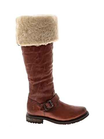FRYE Boots (view 1)