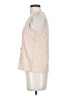 Shein Tan Tank Top Size 4 - photo 5