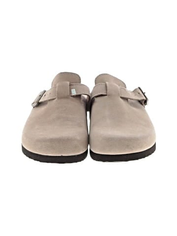 White Mountain Mule/Clog (view 2)