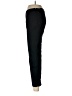 Moschino Cheap And Chic Black Active Pants Size 8 - photo 5