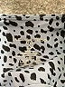 All Access Blue Tube Top Size S - photo 7