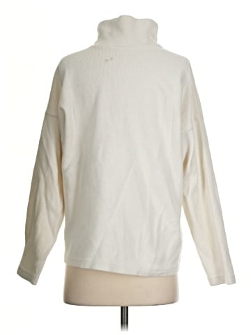F.H. Clothing Co. Turtleneck Sweater (view 2)