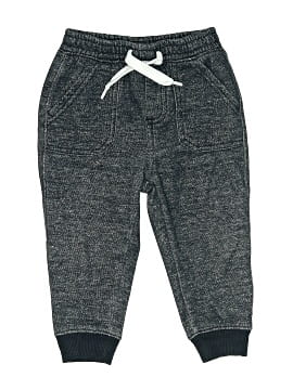 Toughskins Casual Pants (view 1)