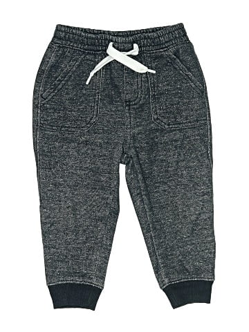 Toughskins Casual Pants (view 1)