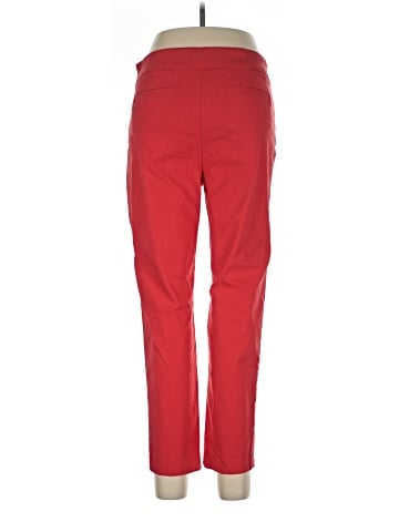 Valerie Stevens Track Pants (view 2)