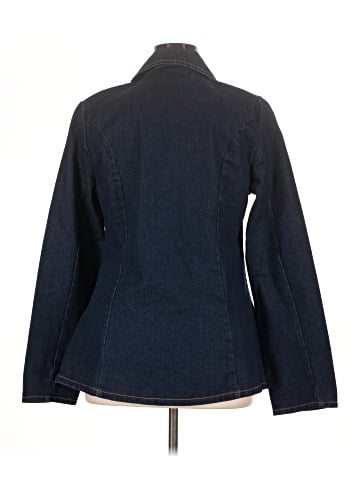 Fashion Nova Jacket (view 2)