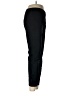 Moschino Cheap And Chic Black Active Pants Size 8 - photo 4