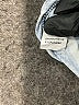 Unbranded Stripes Blue Casual Dress Size L - photo 8