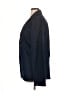 Fashion Nova Blue Jacket Size XL - photo 5