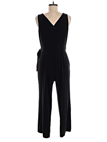 Ann Taylor LOFT Jumpsuit (view 2)