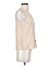 Shein Tan Tank Top Size 4 - photo 4