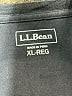 L.L.Bean Blue Short Sleeve T-Shirt Size XL - photo 7