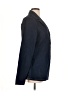 Fashion Nova Blue Jacket Size XL - photo 4