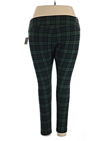 J.Crew Factory Store Leggings (view 2)
