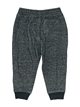 Toughskins Casual Pants (view 2)