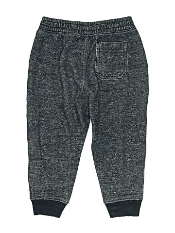 Toughskins Casual Pants (view 2)