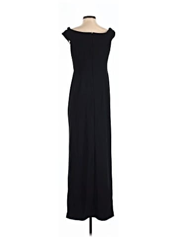 Donna Karan New York Cocktail Dress (view 2)