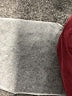 Team 100% Polyester Burgundy Long Sleeve T-Shirt Size S - photo 9